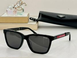 Picture of Prada Sunglasses _SKUfw56610560fw